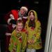Tracey Knott - Facebook