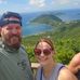 Traci Knott - Facebook
