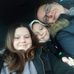 Tracy Chard - Facebook