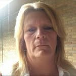 Tracy G Knott - @tracyknott2828 - Instagram