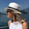 Tracy K - @tracyknott988 - TikTok