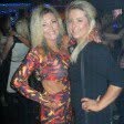 Tracy Knott - @tracy868 - Instagram