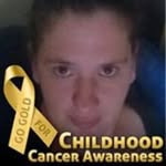 Tracy Knott - @tknotty - Instagram
