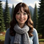 Tracy Knott - @totallytracy66 - Instagram