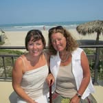 Tracy Knott - @tracy.knott.73 - Instagram