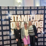 Tracy Knott - @knott.tracy - Instagram