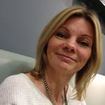 Tracy Knott - @tracy.knott - Instagram
