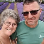 Tracy Knott - @tracy.knott.98 - Instagram
