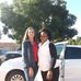 Tracy Knott - Facebook