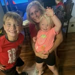 Tracy Knott - @knotttracy - Instagram