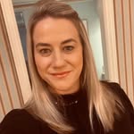 Tracy Knott - @tra_cyknott - Instagram