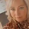 Tracy Knott - @tracyknott3 - TikTok