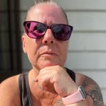 Tracy Knott - @mygrandkidsareloved - Instagram