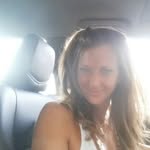 tracy knott - @tknott4ever15 - Instagram