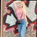 Tracy Knott - Facebook