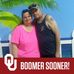 Tracy Knotts - Facebook