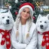 Tracy Knotts Sharrits - @tracy.knotts.shar - TikTok