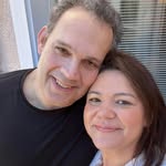 Tracy L Knott - @way_too_late_mf - Instagram