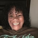 Tracy Lloyd-Knott - @tracy_lloyd_christian - Instagram