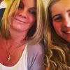 tracyknott0 - @tracyknott0 - TikTok