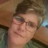 tracyknott2 - @tracyknott2 - TikTok