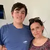 tracyknottwhitake - @tracyknottwhitake - TikTok