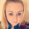 Traci Knowlton - @traciknowlton9 - TikTok