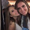 Traci Knowlton - @traciknowlton4 - TikTok