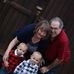 Tracie Knowlton - Facebook