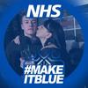 Tracie Knowlton - @tracieknowlton - TikTok