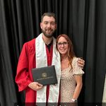 Tracy Bailie-Knowlton - @tracy_knowlton - Instagram