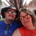 Tracy Howell-Knowlton - Facebook