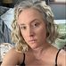 Tracy Knowlton - Facebook