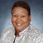 Tracy Knowlton 1 - @tracyk_careerchamp - Instagram