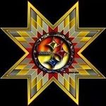 Tracy Knowlton - @taknowlton_63 - Instagram