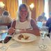 Tracy Knowlton - Facebook