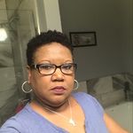 Tracy Knowlton - @tracyknow0323 - Instagram