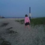 Tracy Knowlton - @tk9.2 - Instagram
