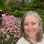 Tracy Knowlton - @tak.knowlton - Instagram