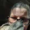 tracyknowlton0 - @tracyknowlton0 - TikTok