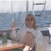 Tracee Knudson - Facebook
