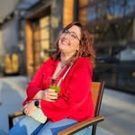 Tracie Knudson - @tracieknudson - Instagram