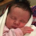 @tracy.knudson - Instagram