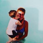 Tracy Knudson - @tracylynneknudson - Instagram