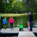 Tracy Knudson - Facebook