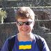 Tracy Knudson - Facebook