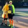 Tracy Knudson Tvrdy - @tracy.knudson.tvr1 - TikTok