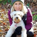 Tracy Knudson Tvrdy - @knudsontvrdy - Instagram