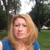 Tracy Knutson - @tracyknutson - TikTok