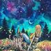 Tracy M Knudson - Facebook